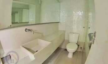 Imagem 5: Loja em Rio de Janeiro, Barra da Tijuca, 68m²