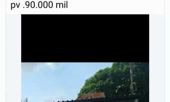 Imagem 2: Vende-se uma casa no Tancredo Neves