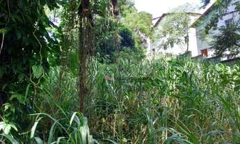 Imagem 4: Terreno, área, venda, Várzea das Moças, Niterói