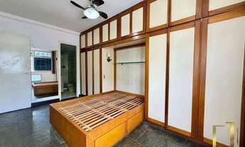 Imagem 7: Apartamento de 2 quartos sendo 1 suite e vaga no Jardim Icarai