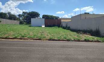 Imagem 2: Terreno à Venda