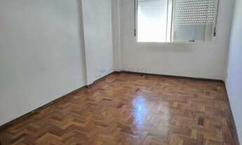 Imagem 3: Apartamento Padrão em Bagé