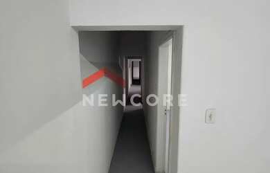 Imagem 14: Casa em Rua Lima e Silva - Ipiranga - São Paulo/SP