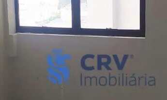 Imagem 2: Sala à venda, 61 m² por R$ 390.000,00 - Centro - Londrina/PR