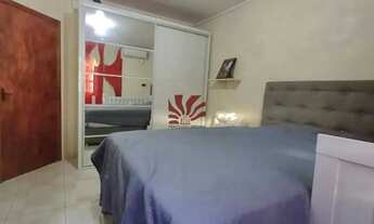 Imagem 6: Casa 02dorm, Mathias Velho - Canoas