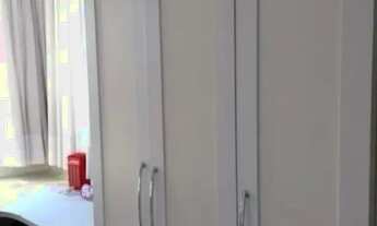 Imagem 7: Beira Mar 190 metros quadrados com 4 quartos em Pajuçara - Maceió - AL