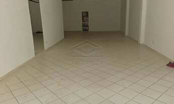 Imagem: Comercial Loja em Lençóis Paulista