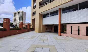 Imagem 3: Este imóvel de aproximadamente 68m² oferece praticidade e conforto em um dos bairros mais