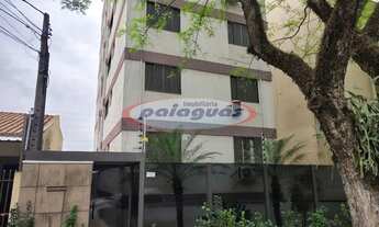 Imagem 2: Apartamento para alugar no condomínio MARY STTUART no bairro Zona 07 - Maringá/PR