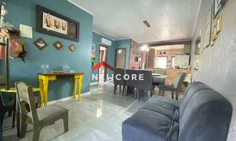 Imagem 4: Casa em Rua Esteio - Centro - Imbé/RS