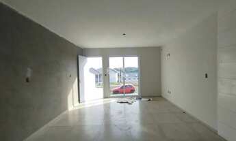 Imagem 5: Casa geminada com 2 dormitórios em Santa Cruz do Sul