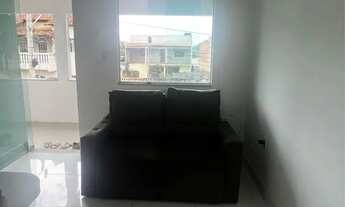 Imagem 10: VENDE-SE CASA NOVA SANTA RITA PRÓXIMO AO MART MINAS