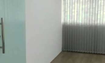 Imagem 4: Sala Comercial para seu novo projeto