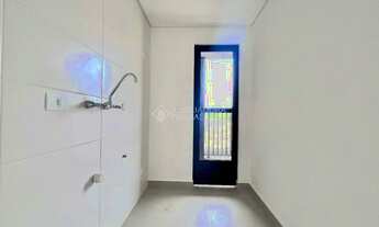 Imagem 5: Apartamento no Centro com 2 quartos