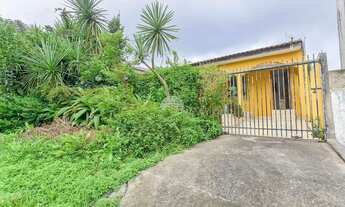 Imagem 2: Vendas Casa Campo Largo PR