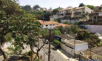 Imagem 4: CASA ASSOBRADADA - SUMARÉ - SP