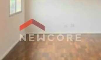 Imagem 2: Apartamento em Rua Borges Lagoa - Moema - São Paulo/SP