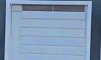 Imagem: CASA NO MARANHÃO NOVO