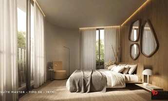 Imagem 7: Apartamentos novos à venda no Água Verde, Curitiba