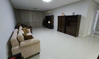 Imagem 5: Alugo ou Vendo Casa Moderna em Condomínio