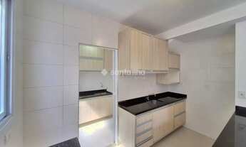 Imagem 6: Casa com 3 dormitórios à venda, 161 m² - Campeche - Florianópolis/SC