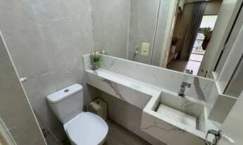 Imagem 7: Vendo - Apto Florença