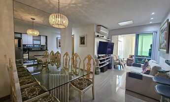 Imagem 4: Excelente apartamento Reserva Carioca Barra Olimpica