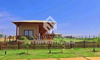 Imagem: Sítio à Venda em Guapó,Oportunidade para