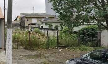 Imagem: Terreno para Venda em São Paulo, Itaim