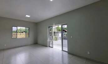 Imagem 6: Apartamento no Bairro Saguaçu com 3 quartos, sala de estar e jantar, cozinha, 1 banheiro s