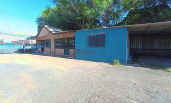 Imagem 3: OPORTUNIDADE ÚNICA EM CANOAS/RS: Terreno Comercial de 1.000 m² no Bairro Marechal Rondon!