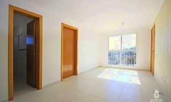 Imagem 2: Apartamento para Venda - 56m², 1 dormitório, 1 vaga - Vila Nova