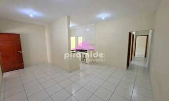 Imagem: Casa com 2 dormitórios para alugar, 70