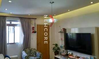 Imagem 4: Apartamento em Alameda Eduardo Prado - Campos Elíseos - São Paulo/SP