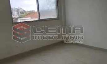 Imagem 5: Apartamento : / Residencial / Flamengo