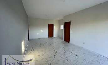 Imagem 10: Casa em Alto do Recanto - Paty do Alferes, RJ