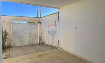 Imagem 4: Casa à venda Cidade das Flores Garanhuns: Pronta e Desocupada!