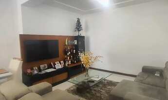 Imagem: Alugo apartamento mobiliado