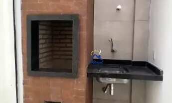 Imagem 2: Imóvel para aluguel com 82 metros quadrados com 3 quartos em Coqueiro - Ananindeua - PA