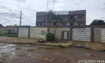 Imagem: Oportunidade Única em LUZIANIA - GO Tipo