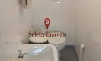 Imagem 5: Sala Comercial para Locação, Centro, 1 banheiro