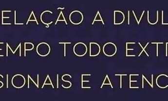 Imagem 7: Imóvel para aluguel possui 80 metros quadrados com 3 quartos em Tijuca - Rio de Janeiro