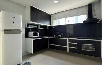 Imagem 16: Casa Alphaville Litoral Norte 2