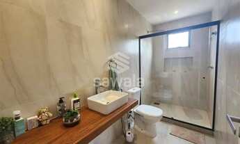 Imagem 5: Casa à venda com 380,00m² e 3 quartos em Vargem Pequena, Rio de Janeiro - RJ