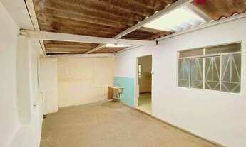 Imagem 15: Casa com 2 dormitórios à venda, 64 m² por R$ 215.000,00 - Santo Ivo - Pouso Alegre/MG