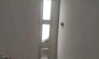 Imagem 7: Casa com 3 Quartos e 2 banheiro à Venda, 130m² Vila São João - Barueri, SP