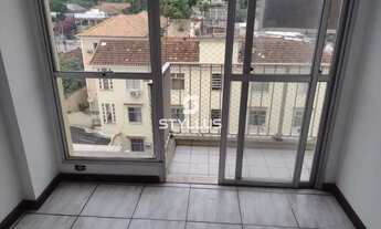 Imagem 5: São Francisco Xavier