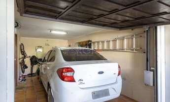 Imagem 4: Casa para Venda com 3 dormitórios, sendo 1 suites e 4 vagas no bairro Ipanema