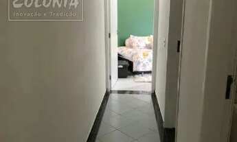 Imagem 7: Apartamento a venda - Vila São Pedro, Santo André