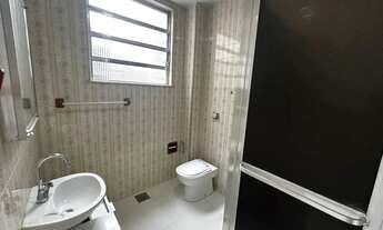 Imagem 5: Apartamento 1 quarto, próximo ao shopping carioca, Vila Da Penha